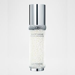 La Prairie White Caviar Pearl Infusion 30 Ml New